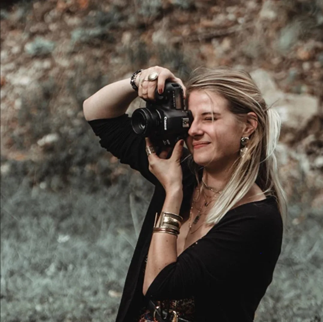 Margaux Leuci freelance Margaux Leuci freelance