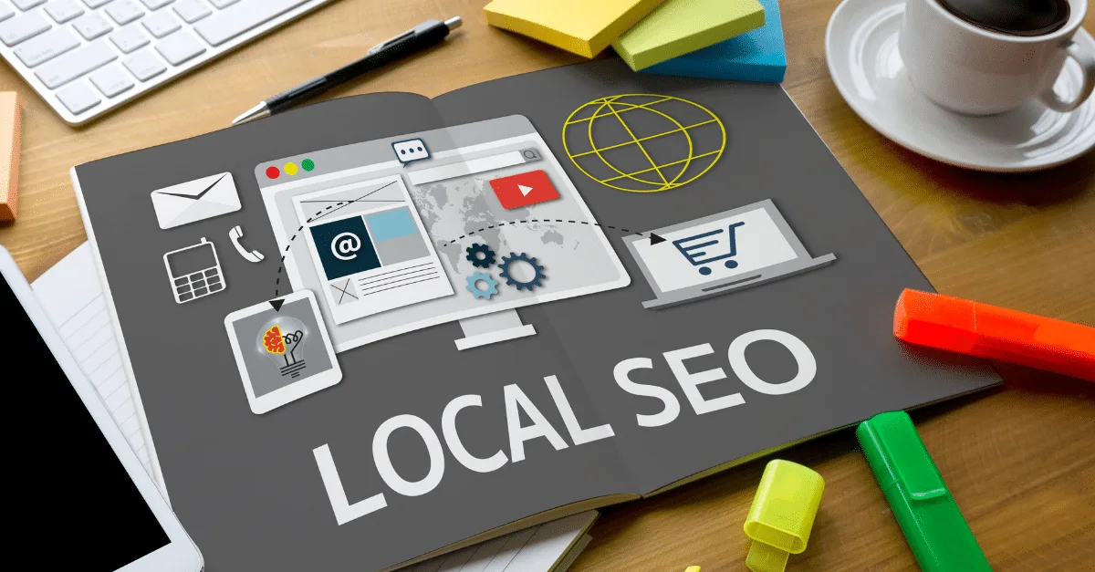 local SEO artisan Bayonne local SEO artisan Bayonne