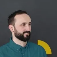 Florent Verney - Toucan toco Florent Verney - Toucan toco
