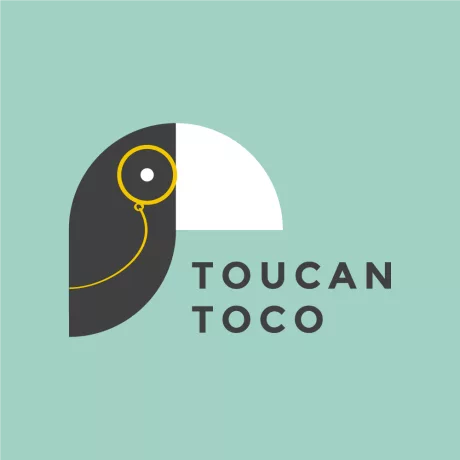 webmarketing toucan toco