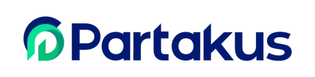 Logo partakus
