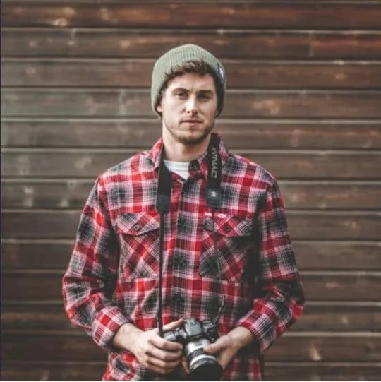Arthur freelance Arthur freelance